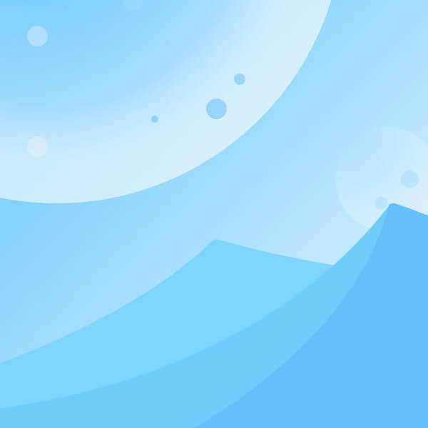 ما هو معنى مفتاح التأريض؟